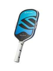 Vợt Pickleball Selkirk OMNI Elongated Hydro