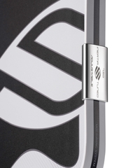Vợt Pickleball Selkirk OMNI Elongated  Chalk