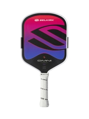 Vợt Pickleball Selkirk OMNI Widebody Cosmic