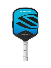 Vợt Pickleball Selkirk OMNI Widebody Hydro