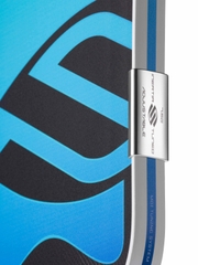 Vợt Pickleball Selkirk OMNI Widebody Hydro