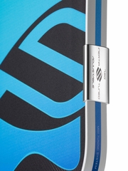 Vợt Pickleball Selkirk OMNI Elongated Hydro