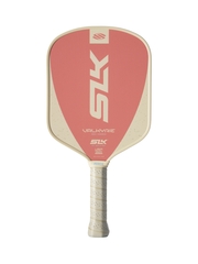 Vợt Pickleball Selkirk Valkyrie Asia Widebody Canyon Clay Limited Edition