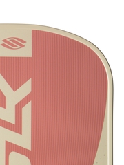Vợt Pickleball Selkirk Valkyrie Asia Widebody Canyon Clay Limited Edition