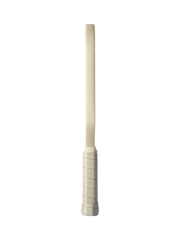 Vợt Pickleball Selkirk Valkyrie Asia Widebody Canyon Clay Limited Edition