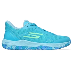 Giày Pickleball Nam Skechers Go Pickleball VIPER COURT PRO