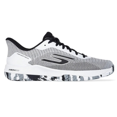 Giày Pickleball Nam Skechers Go Pickleball Viper Court Pro 2.0