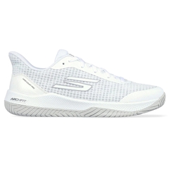 Giày Thể Thao Nữ Skechers Go Pickleball VIPER COURT PRO