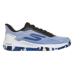 Giày Pickleball Nữ Skechers Go Pickleball Viper Court Pro 2.0