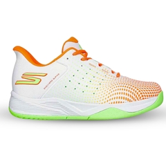 Giày Pickleball Nam Skechers Go Pickleball Viper Court Reload