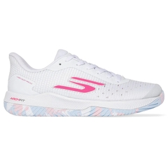 Giày Pickleball Nữ Skechers GO Pickleball Viper Court Pro 2.0