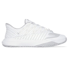 Giày Thể Thao Nam Skechers Go Pickleball Viper Court Rally