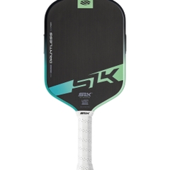 Vợt Pickleball Selkirk SLK Dauntless Elongated Lagoon