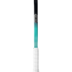 Vợt Pickleball Selkirk SLK Dauntless Elongated Lagoon