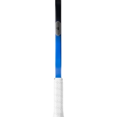 Vợt Pickleball Selkirk SLK Dauntless Elongted Oasis