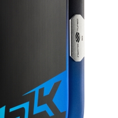 Vợt Pickleball Selkirk SLK Dauntless Elongted Oasis