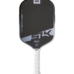 Vợt Pickleball Selkirk SLK Dauntless Elongated Gray