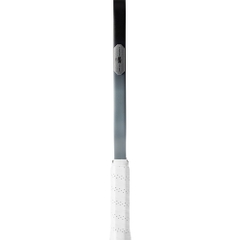 Vợt Pickleball Selkirk SLK Dauntless Elongated Gray