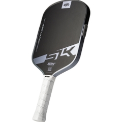 Vợt Pickleball Selkirk SLK Dauntless Elongated Gray