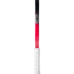 Vợt Pickleball Selkirk SLK Dauntless Widebody Sunset