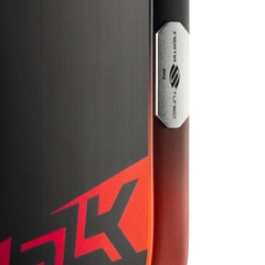 Vợt Pickleball Selkirk SLK Dauntless Widebody Sunset
