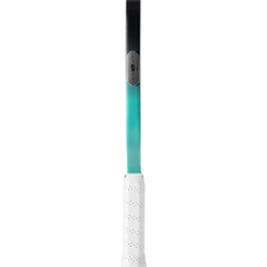Vợt Pickleball Selkirk SLK Dauntless Widebody Lagoon