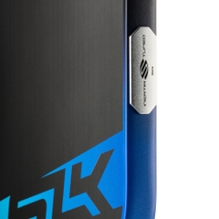 Vợt Pickleball Selkirk SLK Dauntless Widebody Oasis
