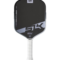 Vợt Pickleball Selkirk SLK Dauntless Widebody Gray
