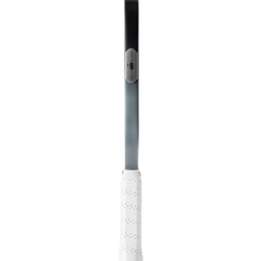 Vợt Pickleball Selkirk SLK Dauntless Widebody Gray