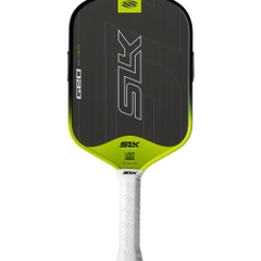 Vợt Pickleball Selkirk SLK Geo Elongated Volt
