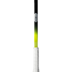Vợt Pickleball Selkirk SLK Geo Elongated Volt