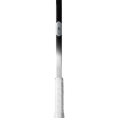 Vợt Pickleball Selkirk SLK Geo Elongated White