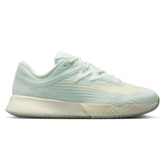 Giày Tennis/Pickleball Nữ Nike Vapor Pro 3 Barely Green