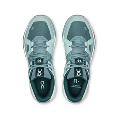 Giày Tennis/Pickleball Nam On Running THE ROGER Clubhouse Pro 2 Wash | Brook