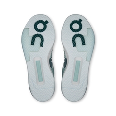 Giày Tennis/Pickleball Nam On Running THE ROGER Clubhouse Pro 2 Wash | Brook