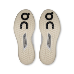 Giày Tennis/Pickleball Nữ ON Running THE ROGER Pro 3 Ivory | Wash