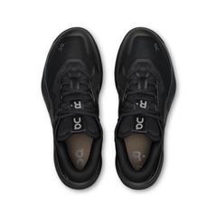 Giày Tennis/Pickleball Nam On Running THE ROGER Pro 3 Black | Ash