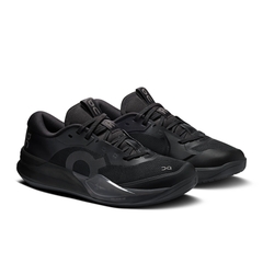 Giày Tennis/Pickleball Nam On Running THE ROGER Pro 3 Black | Ash