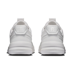 Giày Tennis/Pickleball Nam On Running THE ROGER Clubhouse Pro 2 White | Ivory