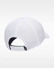 Mũ Lưỡi Trai Nike Dri-Fit Club