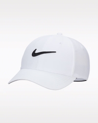 Mũ Lưỡi Trai Nike Dri-Fit Club
