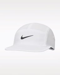 Nón Thể Thao Unisex Nike