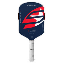 Vợt Pickleball Selkirk Boomstik Jack Sock Signature