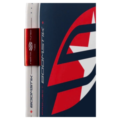 Vợt Pickleball Selkirk Boomstik Jack Sock Signature