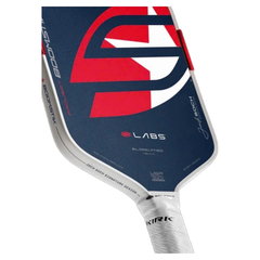 Vợt Pickleball Selkirk Boomstik Jack Sock Signature