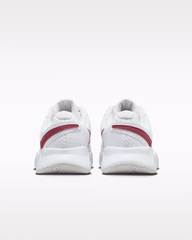 Giày Tennis/Pickleball Nữ Nike Court Lite 4 White | Vast Grey