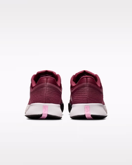 Giày Tennis/Pickleball Nữ Nike Air Zoom Vapor Pro 3 Burgundy | Pink Smoke