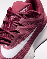 Giày Tennis/Pickleball Nữ Nike Air Zoom Vapor Pro 3 Burgundy | Pink Smoke