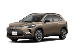 Bình ắc quy Toyota Corolla Cross: Thay ắc quy VARTA loại nào tốt?