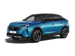 Bình ắc quy Peugeot 3008: Thay ắc quy VARTA loại nào tốt?